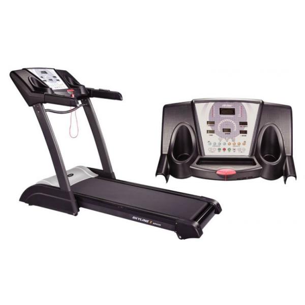 Banda de alergare LIFEGEAR 98500